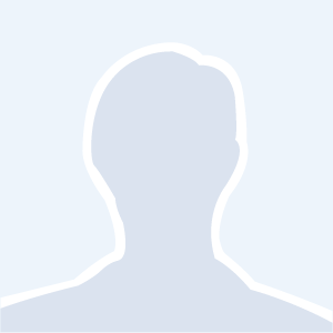 CodyBonham's Profile Photo